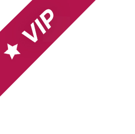 Dwarka Escorts VIP