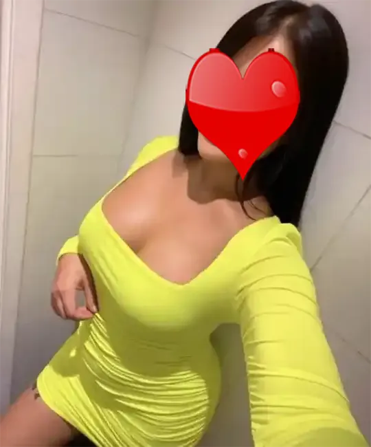 Independent East of Kailash Escorts
