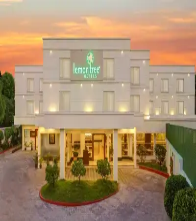 Independent Lemon Tree-hotel-escorts call Girls