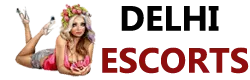 Badarpur Escorts Logo