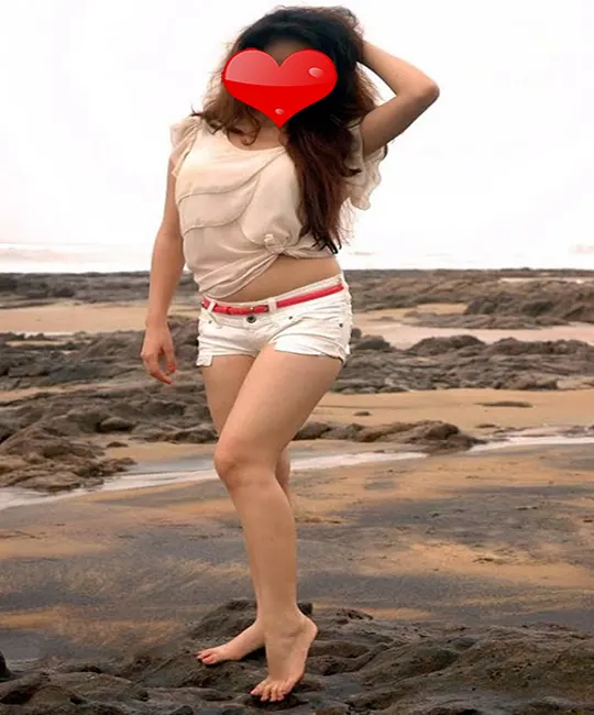 call girls in netaji nagar Model call Girls