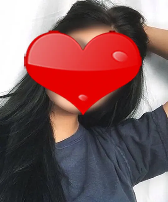  sexy call girls in netaji nagar