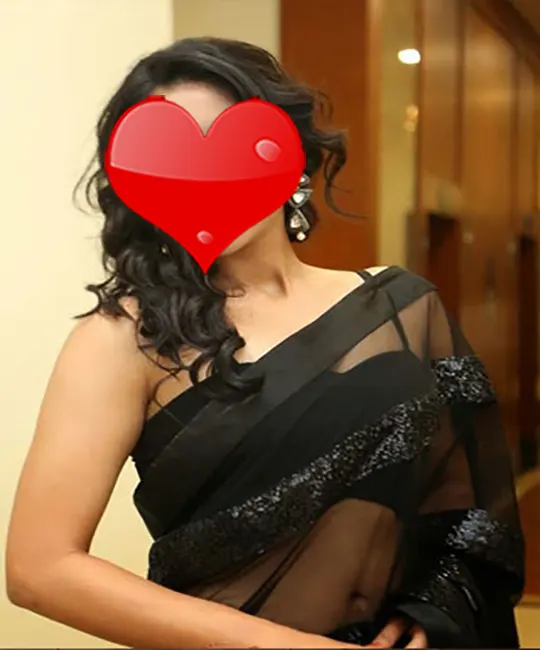 Delhi Cantt Escorts